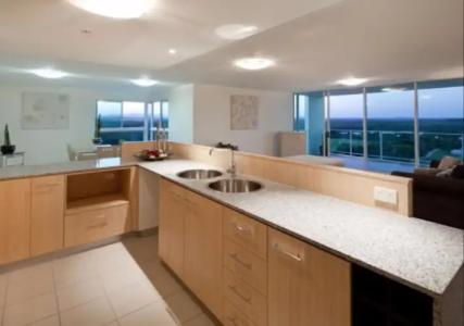 Pelican Waters Resort - 24