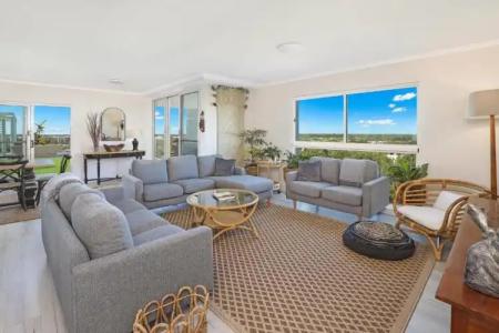 Pelican Waters Resort - 81