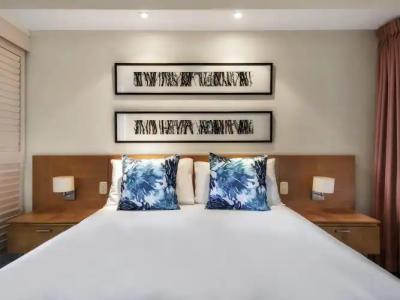 Pelican Waters Resort - 2