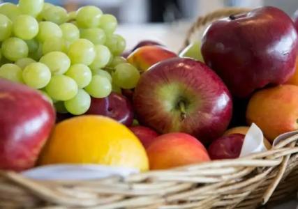 Pelican Waters Resort - 12