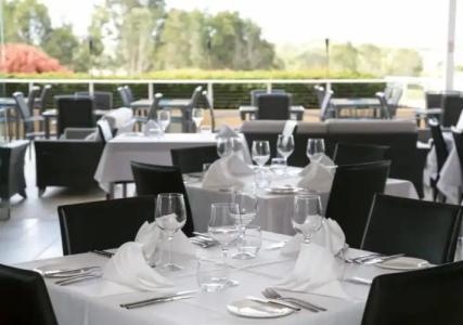 Pelican Waters Resort - 19