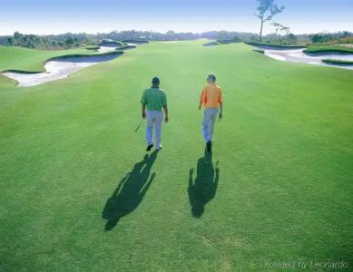 Pelican Waters Resort - 32