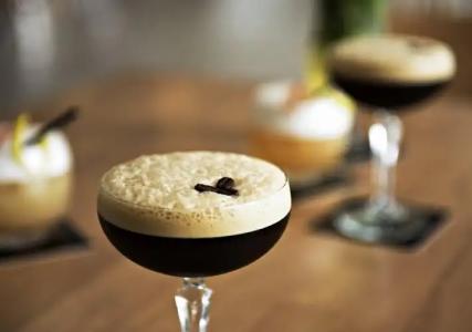 Pelican Waters Resort - 11