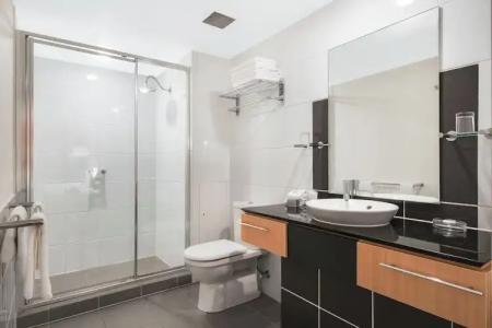 Pelican Waters Resort - 66