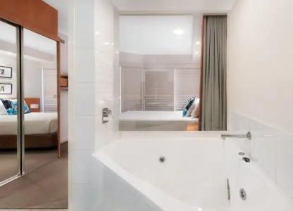 Pelican Waters Resort - 52