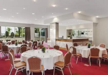 Pelican Waters Resort - 20