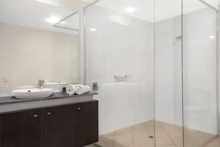 Pelican Waters Resort - 92