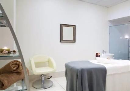 Pelican Waters Resort - 5