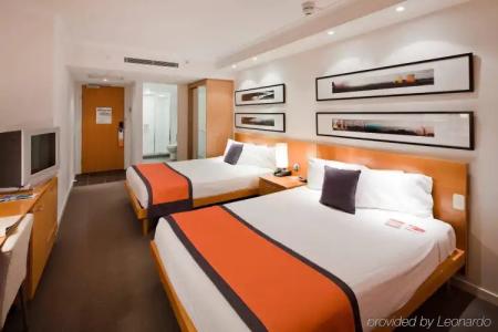 Pelican Waters Resort - 41