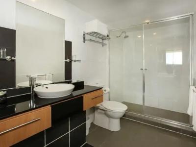 Pelican Waters Resort - 7