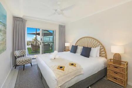 Pelican Waters Resort - 82