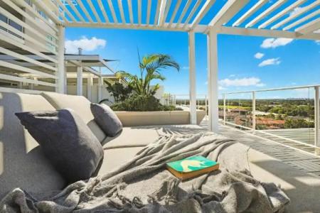 Pelican Waters Resort - 79