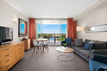 Pelican Waters Resort - 65