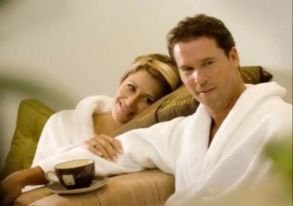 Pelican Waters Resort - 22