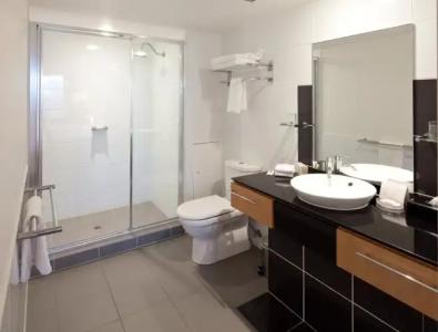 Pelican Waters Resort - 8