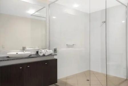 Pelican Waters Resort - 45