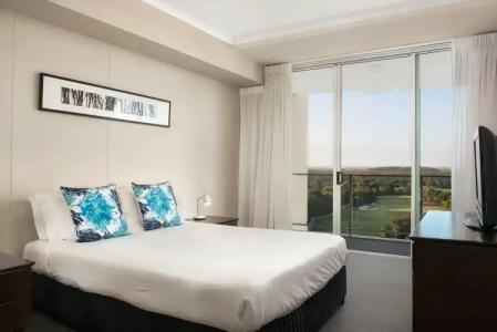 Pelican Waters Resort - 46