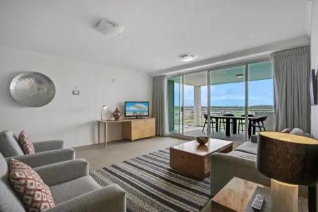 Pelican Waters Resort - 70