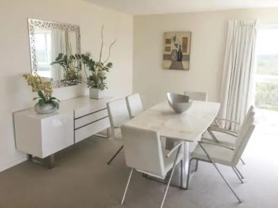 Pelican Waters Resort - 37