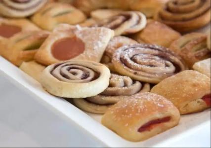 Pelican Waters Resort - 10