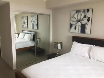 Pelican Waters Resort - 35