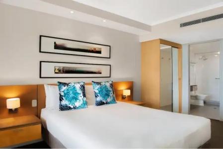 Pelican Waters Resort - 53