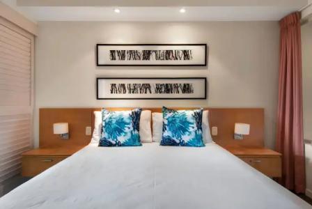 Pelican Waters Resort - 42