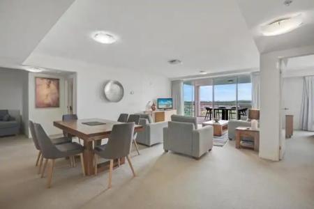 Pelican Waters Resort - 69