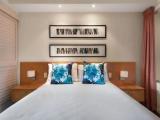1 Bedroom Apartment with balcony