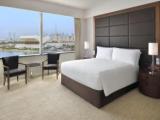 Premium Double room Waterfront View