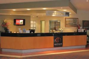 Leichhardt Hotel, Rockhampton