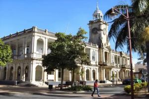 Leichhardt Hotel, Rockhampton