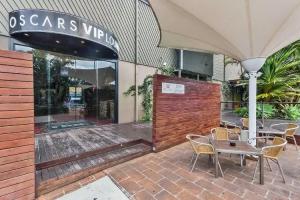 Comfort Inn Towradgi Beach, Wollongong