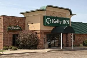 Kelly Inn Bismarck, Bismarck