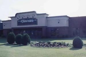 Kelly Inn Bismarck, Bismarck