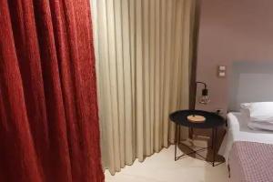 Hotel Aphroditi Island Park, Alexandroupolis