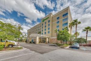 Holiday Inn - Gulfport-Airport, an IHG Hotel, Gulfport