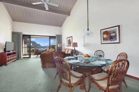 Hanalei Bay Resort - 29