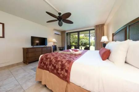 Hanalei Bay Resort - 33