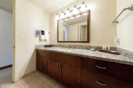 Hanalei Bay Resort - 52