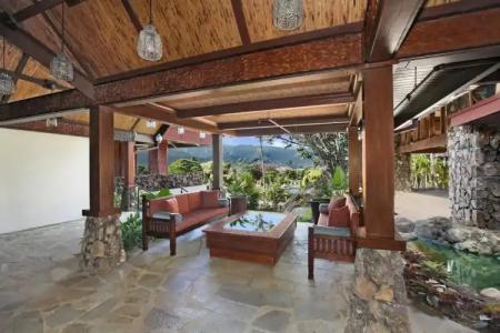 Hanalei Bay Resort - 25