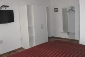 Riviéra Rooms Vendégszobák, Mosonmagyarovar