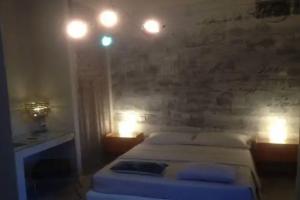 Bontempo Suite, Vasto