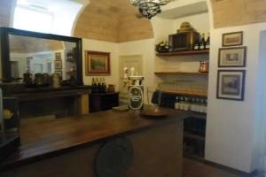 Antica Dimora Fuori Le Mura, Scanno