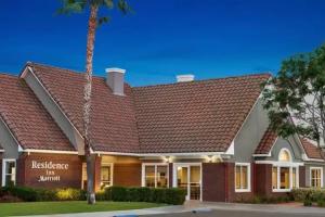 Residence Inn by Marriott Palmdale Lancaster, Palmdale
