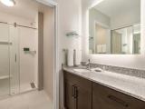 2 Bedrooms Suite