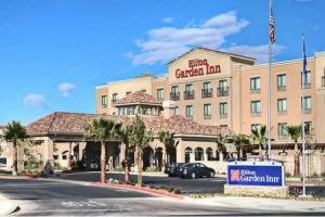 Hilton Garden Inn Palmdale, Palmdale