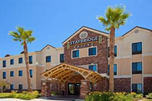 Hotels