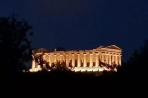 B&B Villa Eleonora, Realmonte