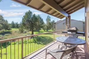 WorldMark Eagle Crest, Redmond